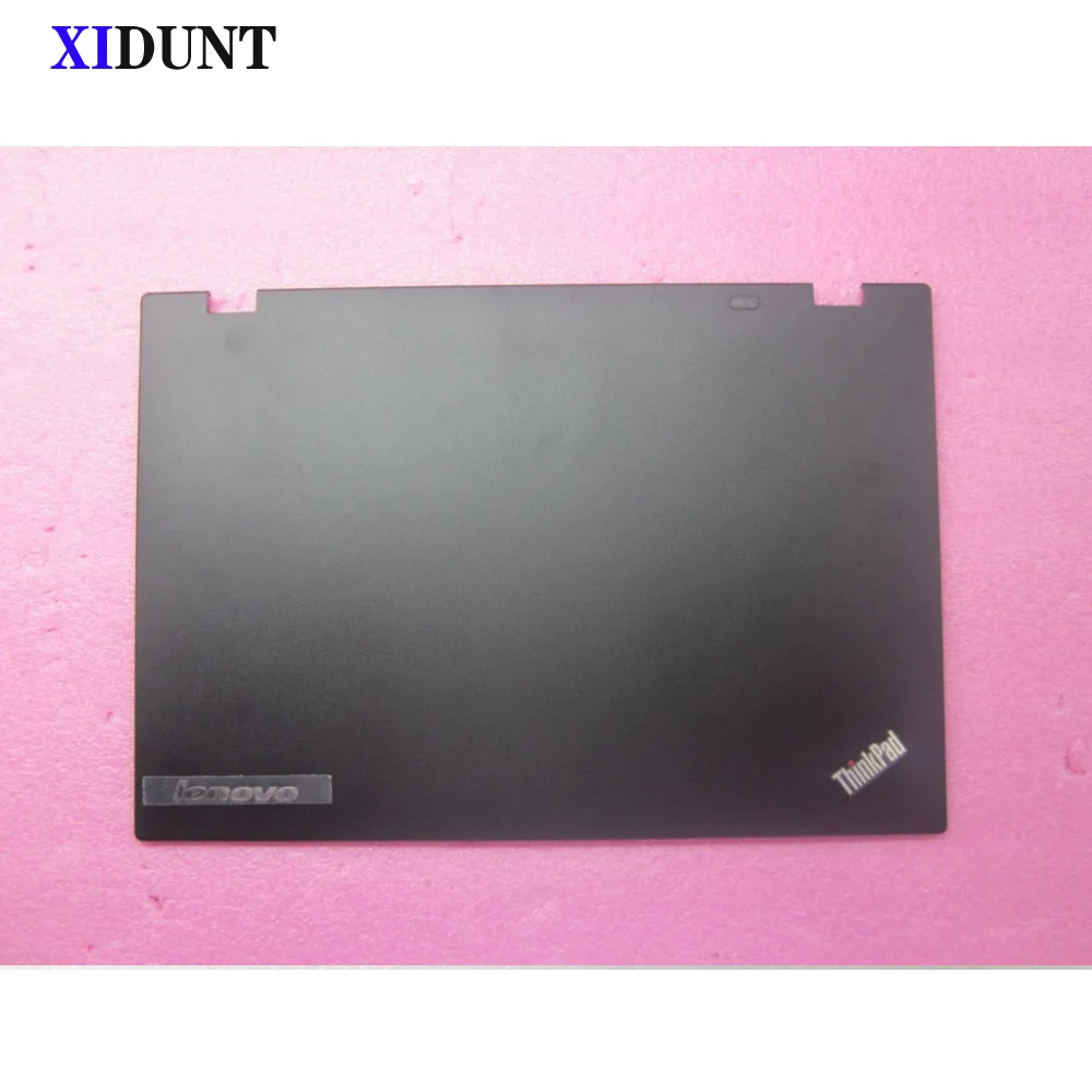 Новая Оригинальная задняя крышка для Lenovo ThinkPad L430 LCD 04W6967 | Компьютеры и офис