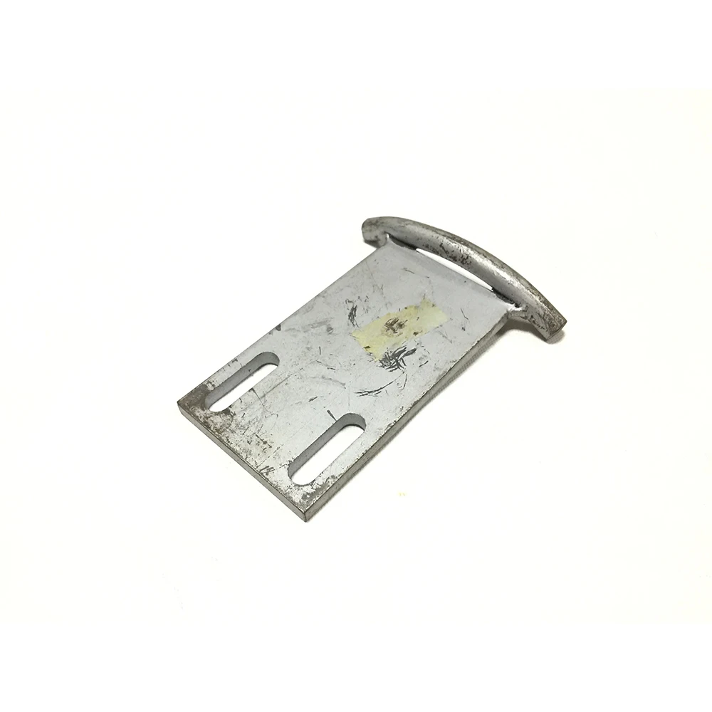 Боулинг запасные Запчасти T47-032500-004 мяч кнопка запуска и остановки (Настройка для