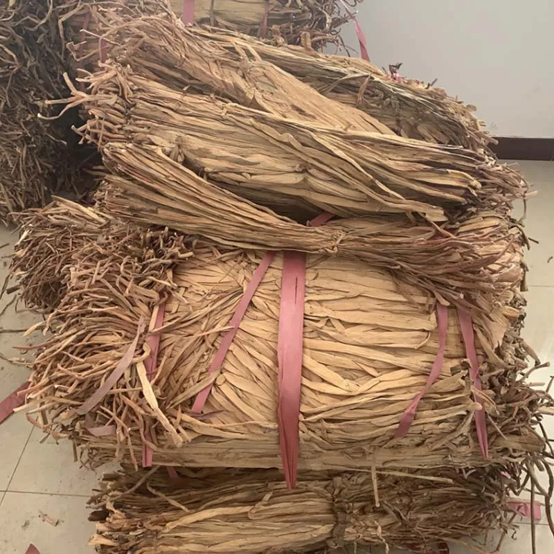 490 г водный гиацинт Нарцисс трава натуральное растение зеленая соломенная