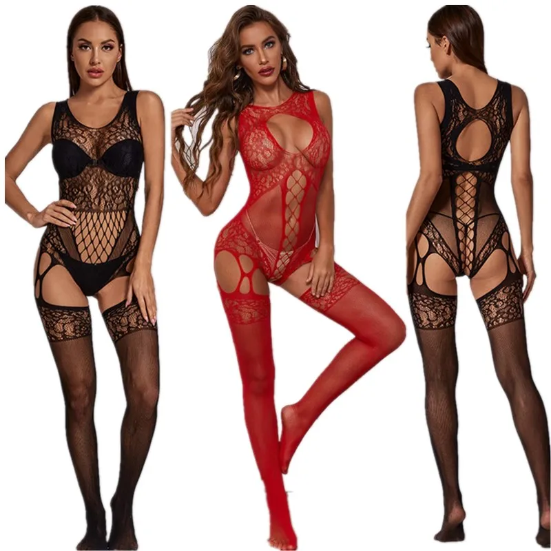 Сексуальное женское белье новый стиль горячие сексуальные костюмы Тедди