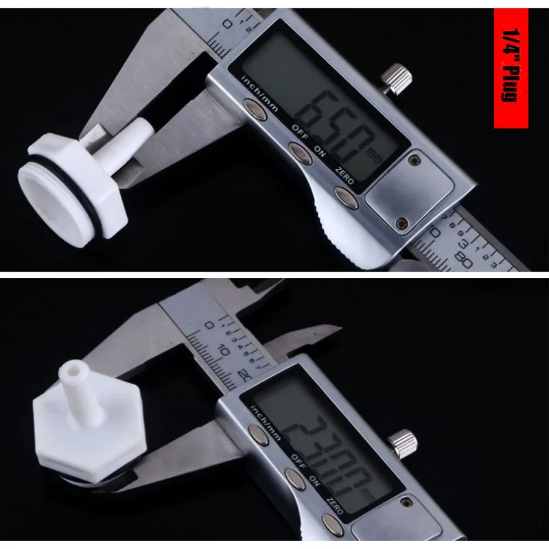 Адаптер для водопроводного фильтра на кран 23 5 мм с наружной резьбой адаптер