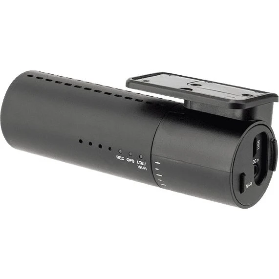 Видеорегистратор BLACKVUE DR590X 1CH [dr590х 1ch]|Видеорегистраторы| |