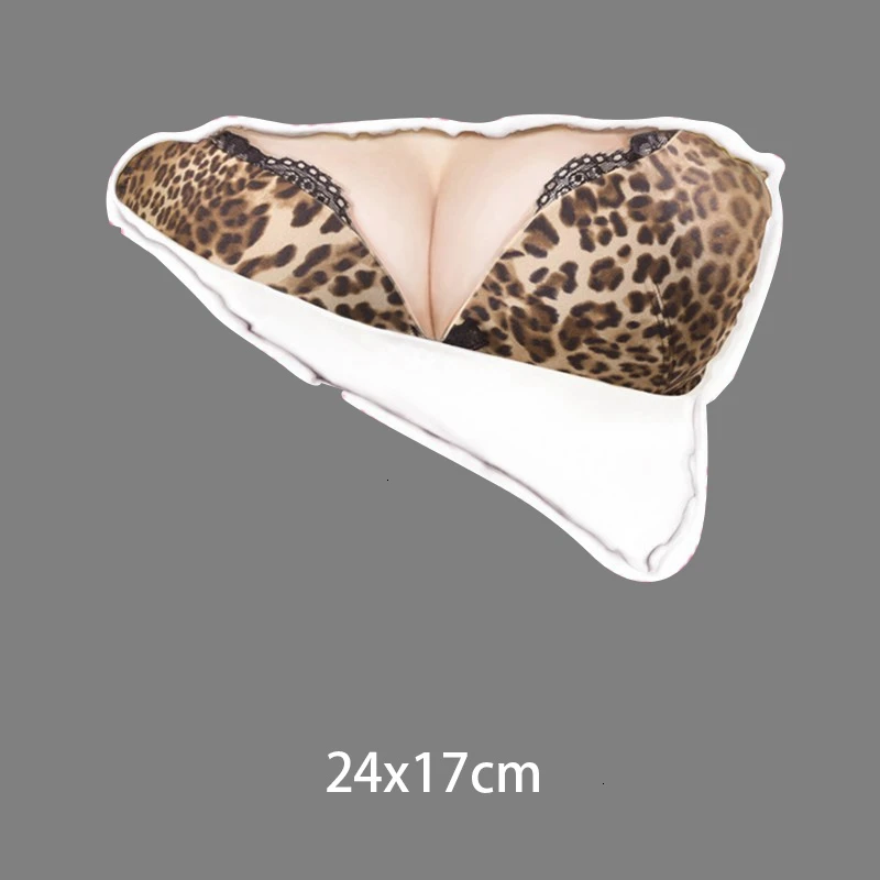 Нашивка с тепловым принтом наклейки сделай сам женская одежда deal with it