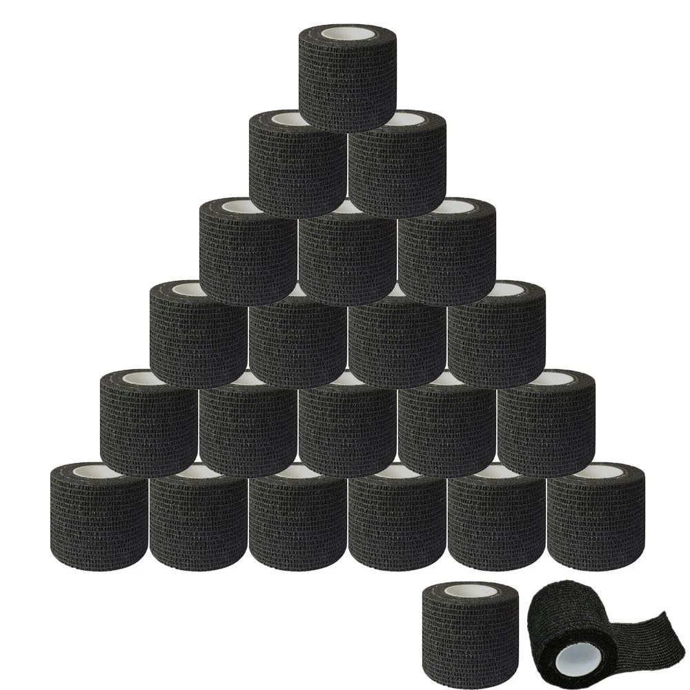 Набор рулонов для тату машинки 1 шт|Аксессуары татуажа| |