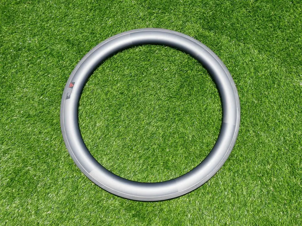 

_ Полностью углеродная дорожная велосипедная клинчерная обода колеса глубиной 60 мм, торжественное углеродное колесо, FLX-RIM-C6 материал, повер...