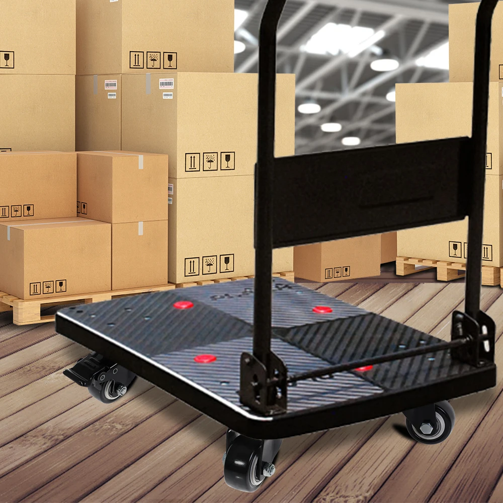 4 шт. в упаковке 2in сверхпрочные колесики колеса игрушка Акула из вспененного