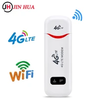 siempreloca uf903 wireless 4g wifi router unlocked modem 4g sim card network wi fi dongle mini usb 4g router mobile hotspot