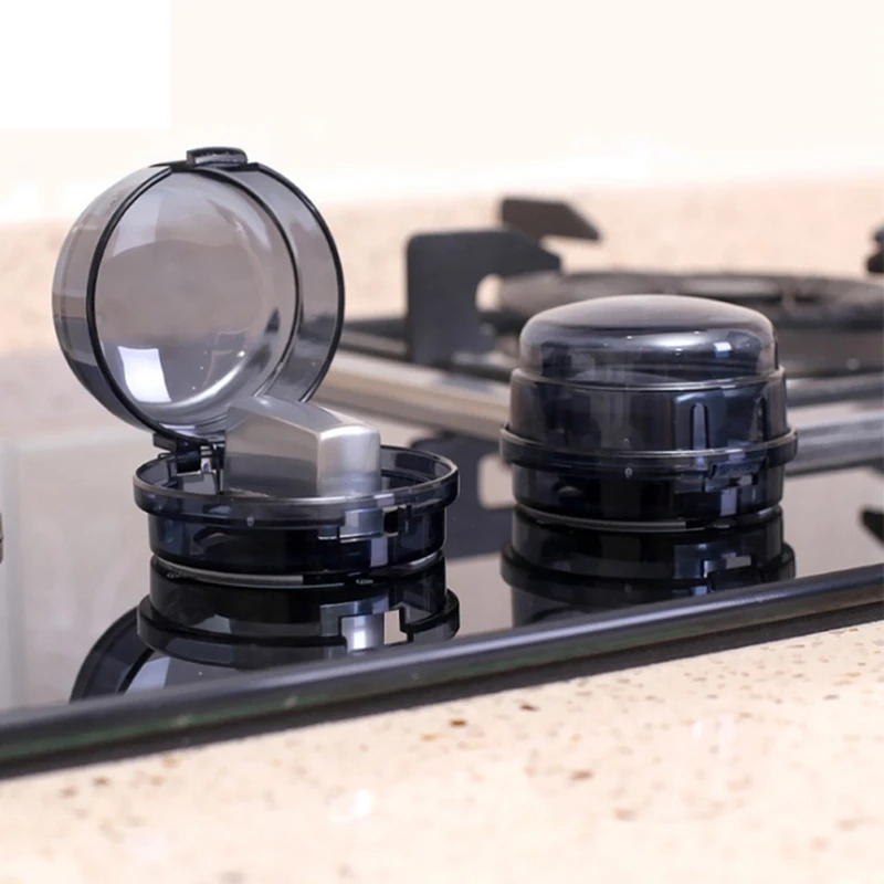 2 шт. защитная крышка для детей | Мать и ребенок