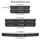 BMW E91 E46 E92 E93 M 3e60 E61 F10 F07 M 5m 6X 4x 5X 1e30 E39 E46 дверь из углеродного волокна Художественная ткань