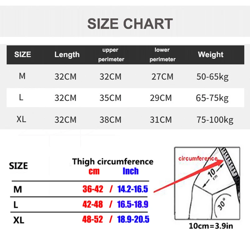 

1 Pcs Knee Support Protector Knee Elastic Pressurized Belt Knee pads Adjustable For Running Basketball Volleyball Kneepads