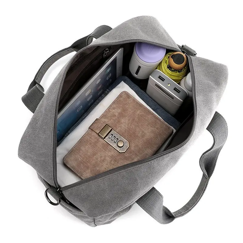 

Women Bag Designer Fashion Vintage Leather Shoulder Bags for Women Female Handbag Crossbody Bags Lady Small Tote Purse