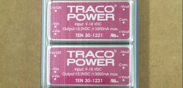 1 x lot. Nike dunk low off white 50. 1 x lot. Nike dunk low off white. Nike dunk low x off-white.