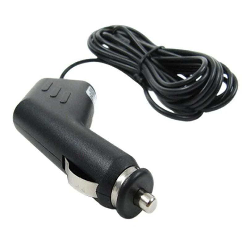 5V 1.5A кабель Длина 3 5 m 12V-24V Chaging розетка адаптер микро-usb Питание автомобиля