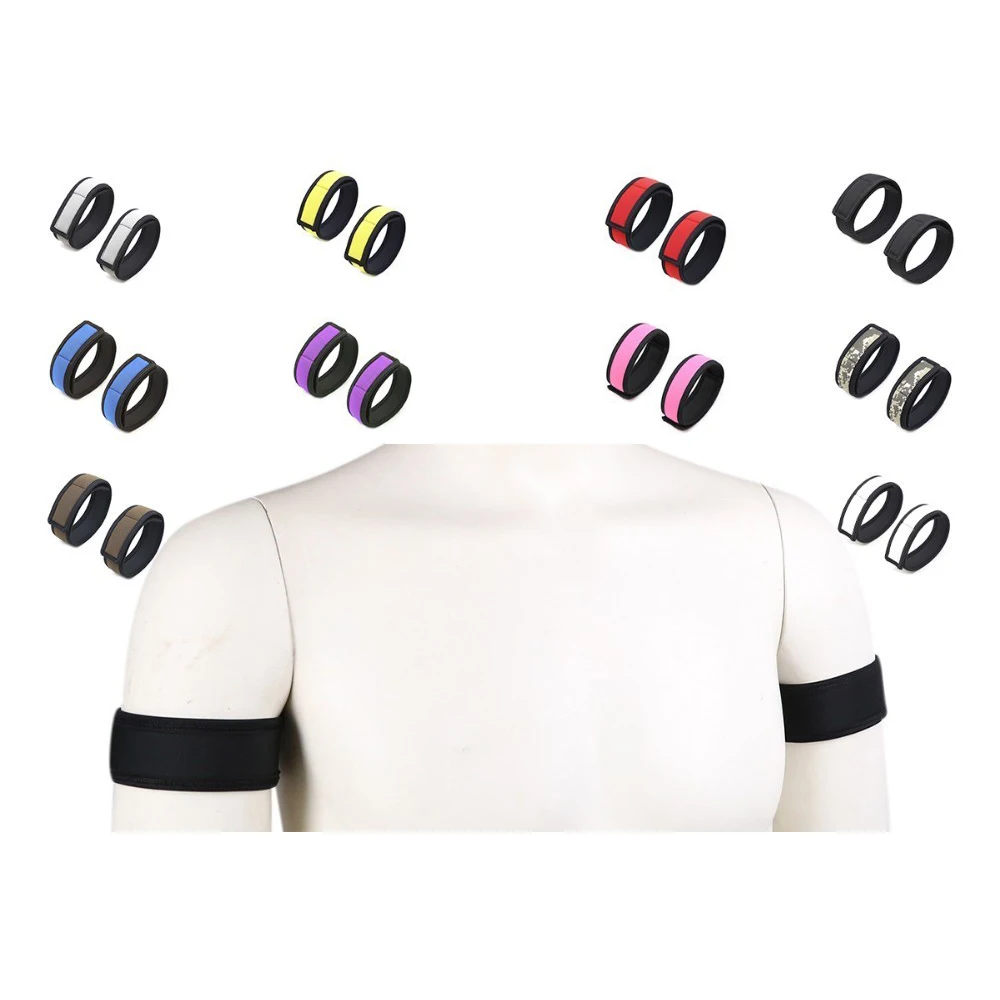 Бондаж чехол для телефона на руку связывания кожи с резиновой подошвой Ботинки