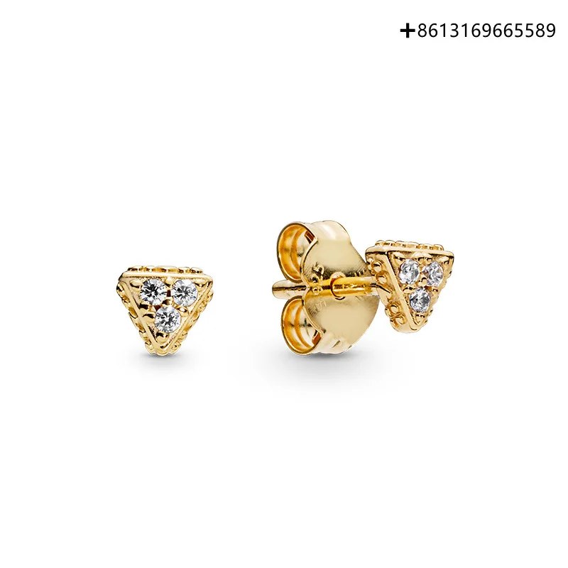 

Классические Стильные коллекционные серьги из стерлингового серебра 925 пробы экзотического цвета для мужчин и женщин