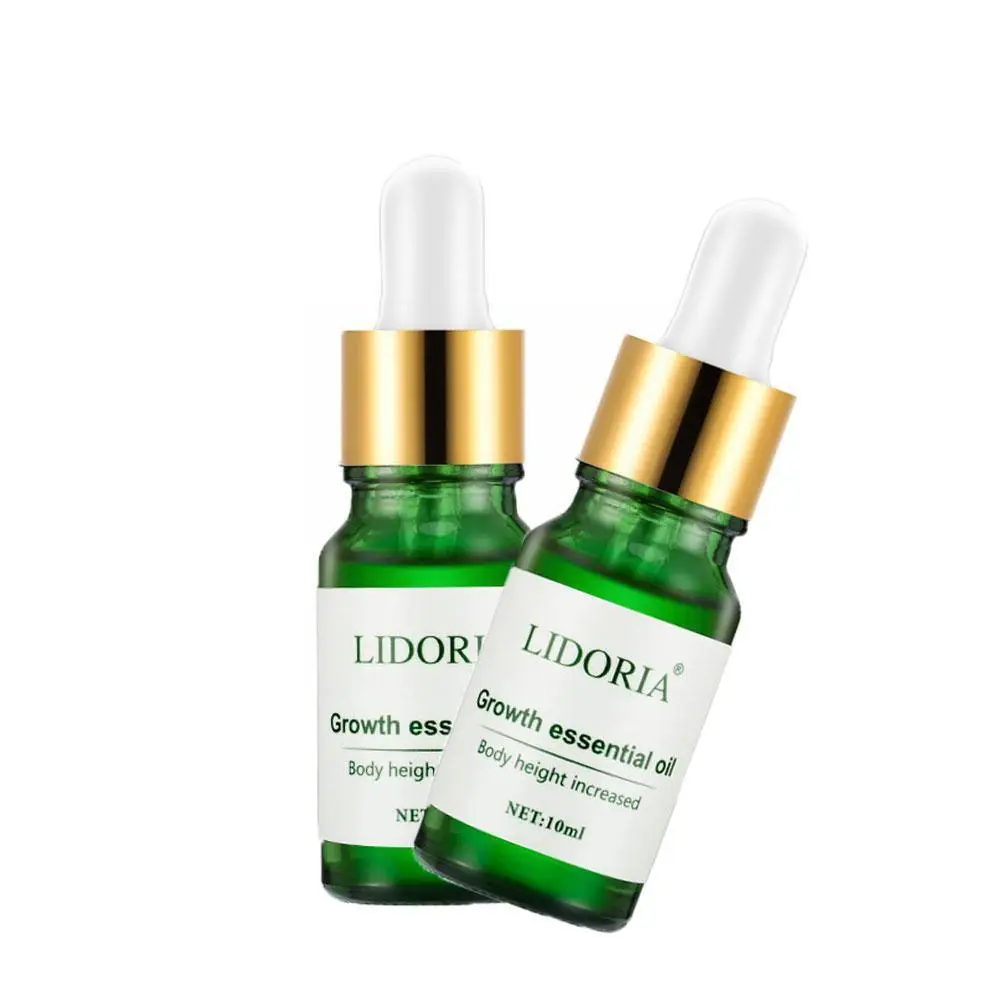 Масло масло для массажа ног эфирное 10 мл мужчин и женщин | Красота здоровье