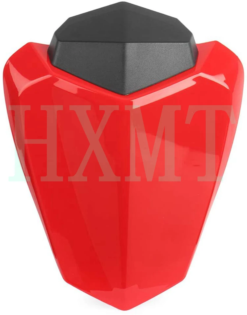 Обтекатель для мотоцикла Yamaha YZF 1000 R1 2009 2010 2011 2013 2014 пассажирского заднего