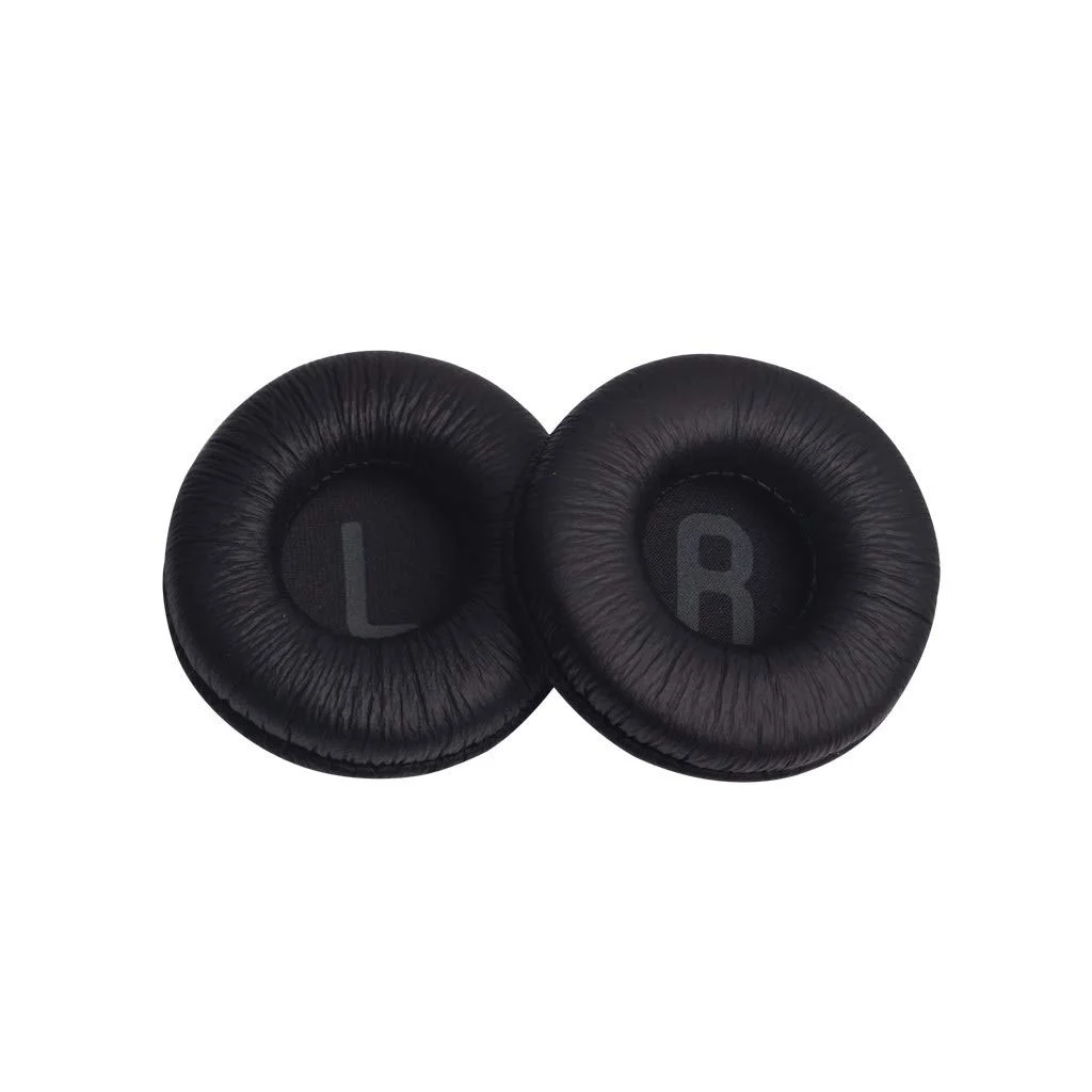 

Replacement Ear Pads Earpads for JBL Tune600 T500BT T450 Headphones