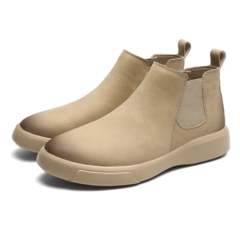 

Men's Shoes