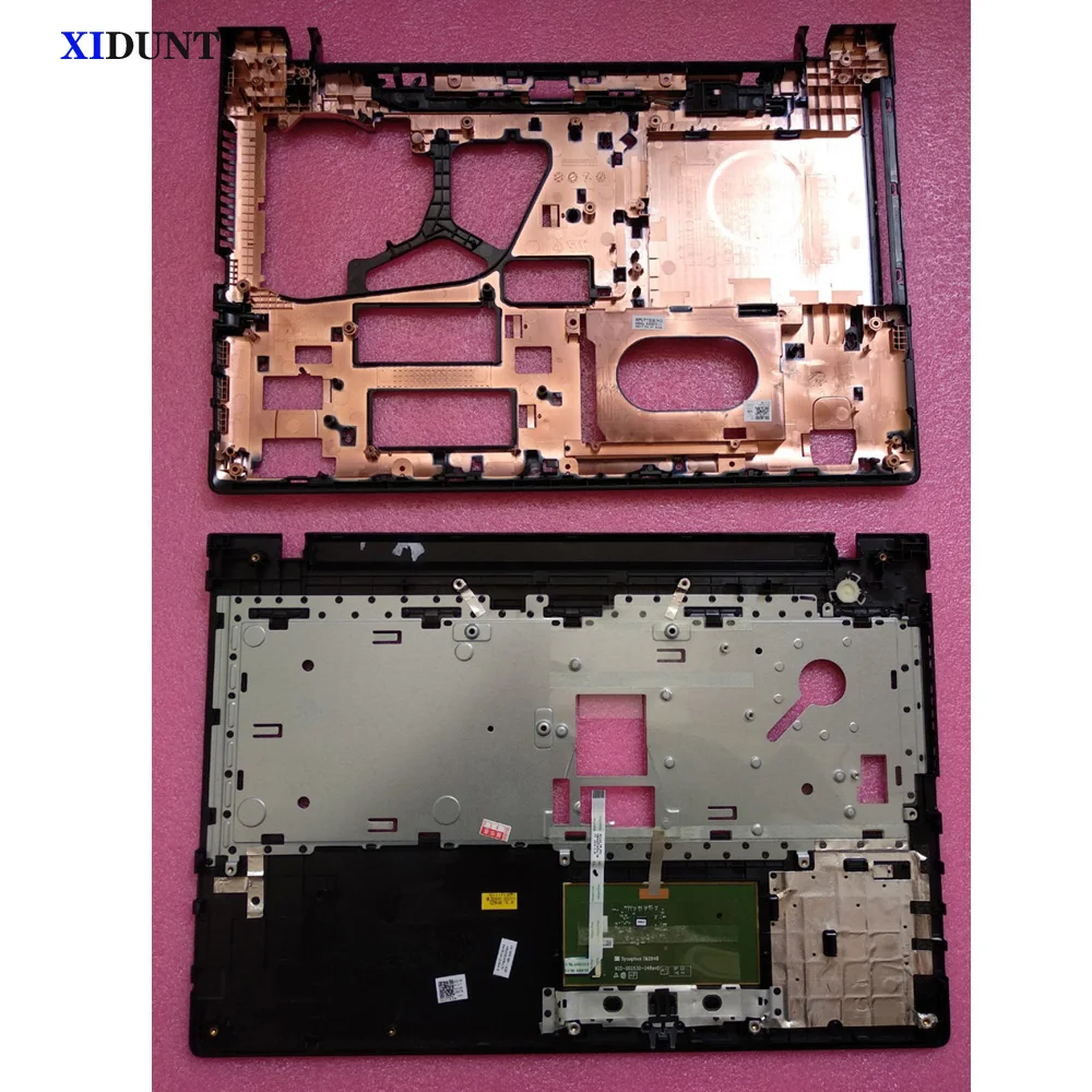 Новинка для lenovo G50 G50-30 G50-45 Z50 G50-70 Z50-30 Z50-70 верхняя крышка Подставка рук верхний