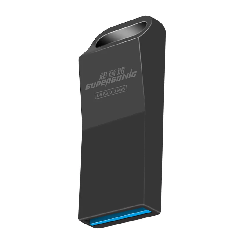M3 USB флеш-накопитель, USB 3,0, флеш-накопитель, 16 ГБ, 32 ГБ, 64 ГБ, 128 ГБ, флеш-накопитель, ключ, карта памяти для ПК, ноутбука, автомобиля, телевизора