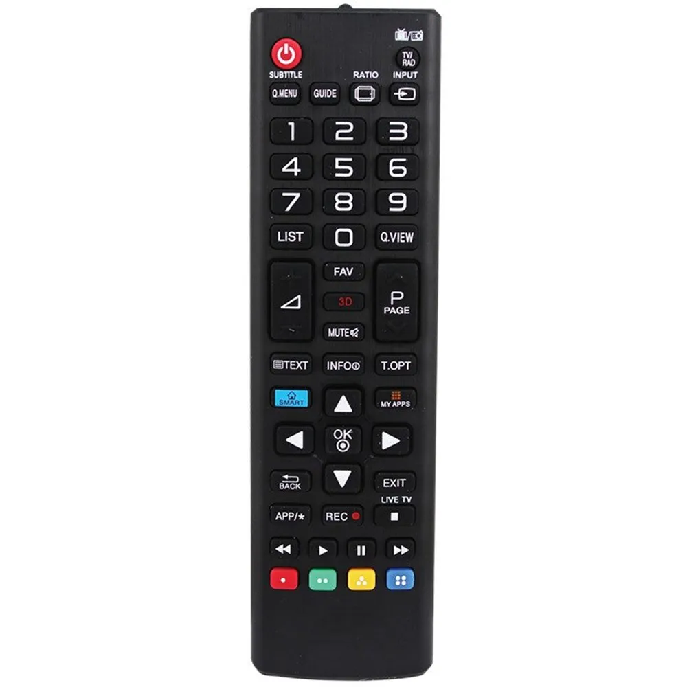 Saturn TV led22k