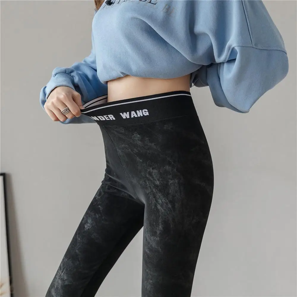 2019 Бесшовные Леггинсы сексуальные Для женщин леггинсы спортивный фитнес S-4XL yoga