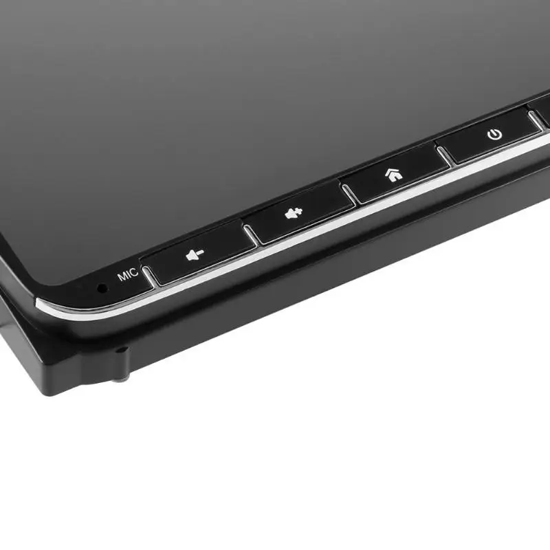 9 дюймов экран GPS навигация Android 0 реверсивная камера изображения соответствие с