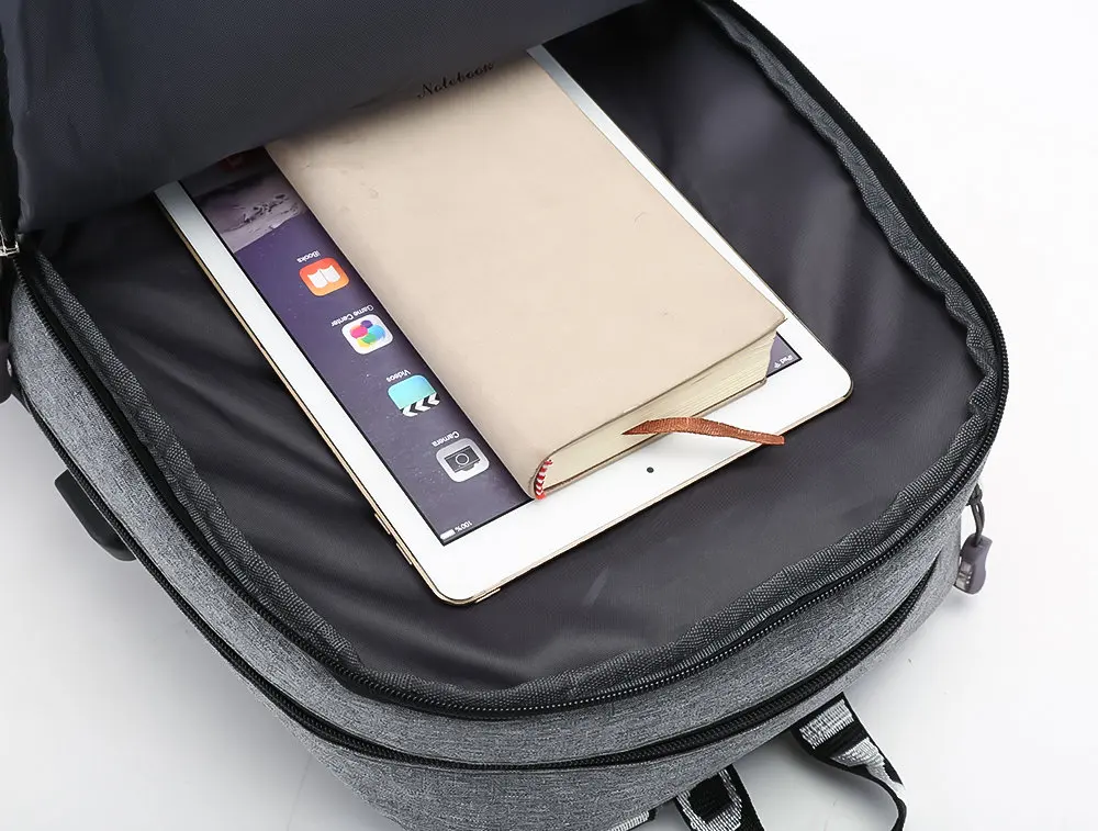 Высокое качество Многоэтажный многофункциональный USB зарядка водонепроницаемый