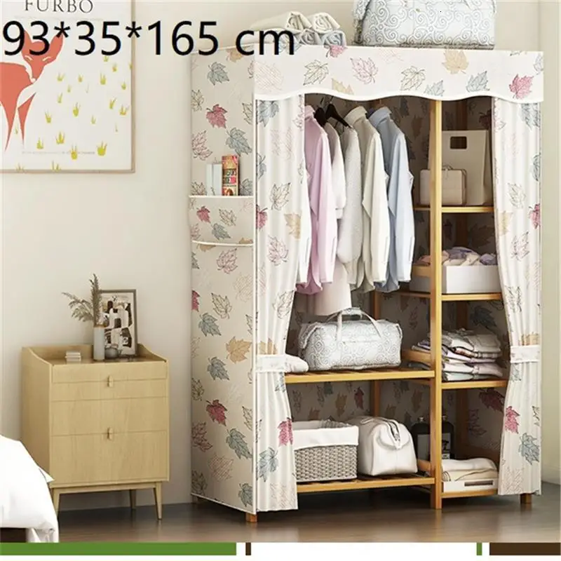 

Ropero Yatak Odasi Meuble Rangement Mobilya Moveis Para Casa Mueble De Dormitorio Closet Bedroom Furniture Cabinet Wardrobe