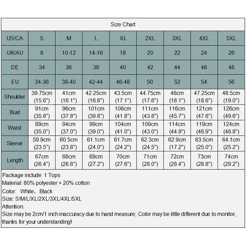 

Top Fashion Celmia Women Solid Long Lantern Sleeve Blouse Laple Buttons Shirt 2021 New Casual Office Tops 5XL Plus Size Blusas