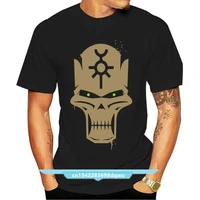 necrons dark crusade t shirt letter crazy unisex tshirt for men pop top tee designing new fashion s 3xl