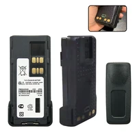 pmnn4409ar rechargeable battery for motorola xpr3300 xpr3500 xpr7350 xpr7380 xpr7550 xpr7580 replacement motorola two way radios