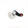 Изображение товара 1