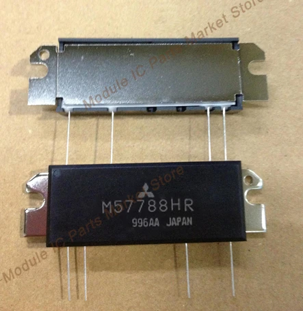Бесплатная доставка M57788MR M57788 M57788M M57788L M57788H M57788HR новый оригинальный | Обустройство