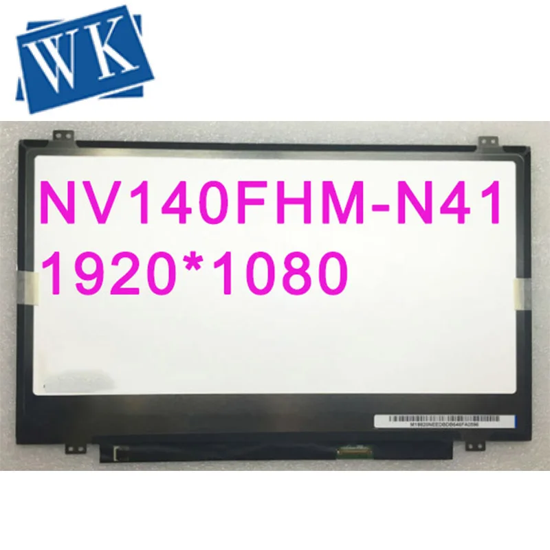  , NV140FHM-N41, B140HAN02.1 B140HAN02.0,  ,    ,     1   2 ,     1