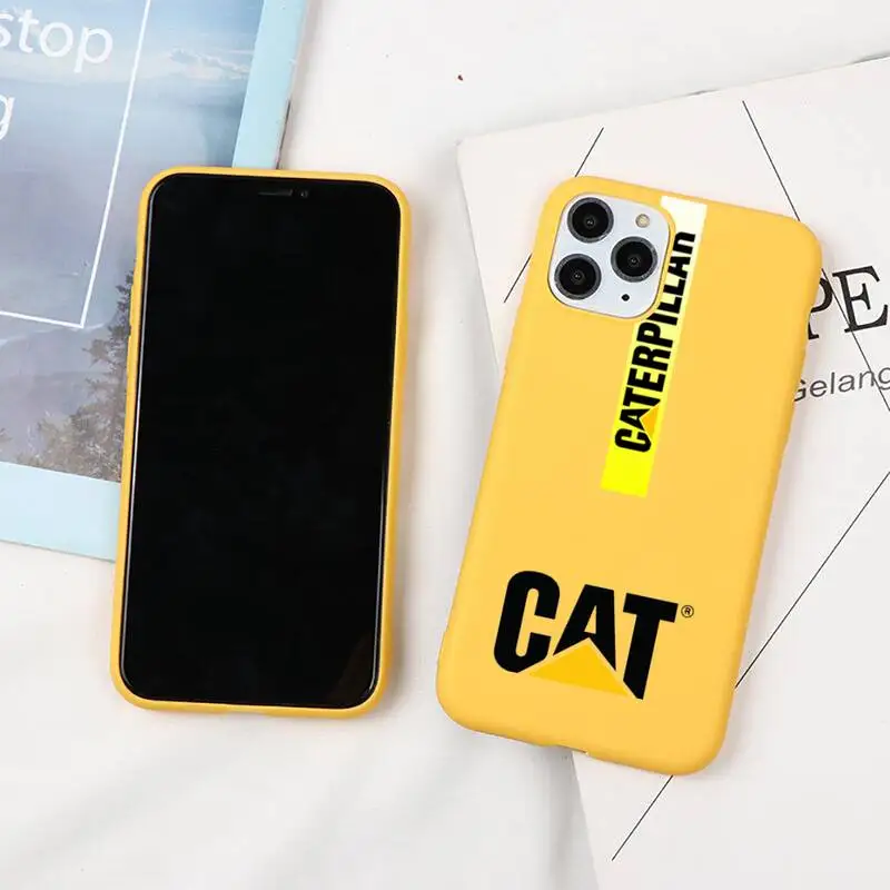 Силиконовый чехол для iphone 12 11 Pro Max Mini XS 8 7 6 6S Plus X SE 2020 XR | Мобильные телефоны и