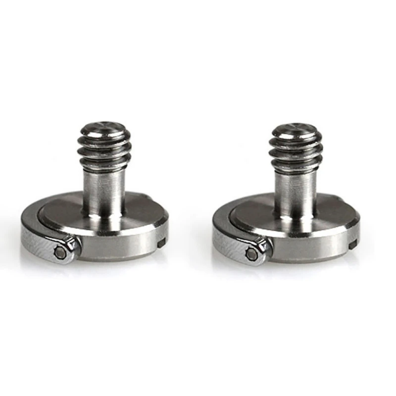 Для Камера штатив быстрого крепления камеры к штативу-моноподу плита основание