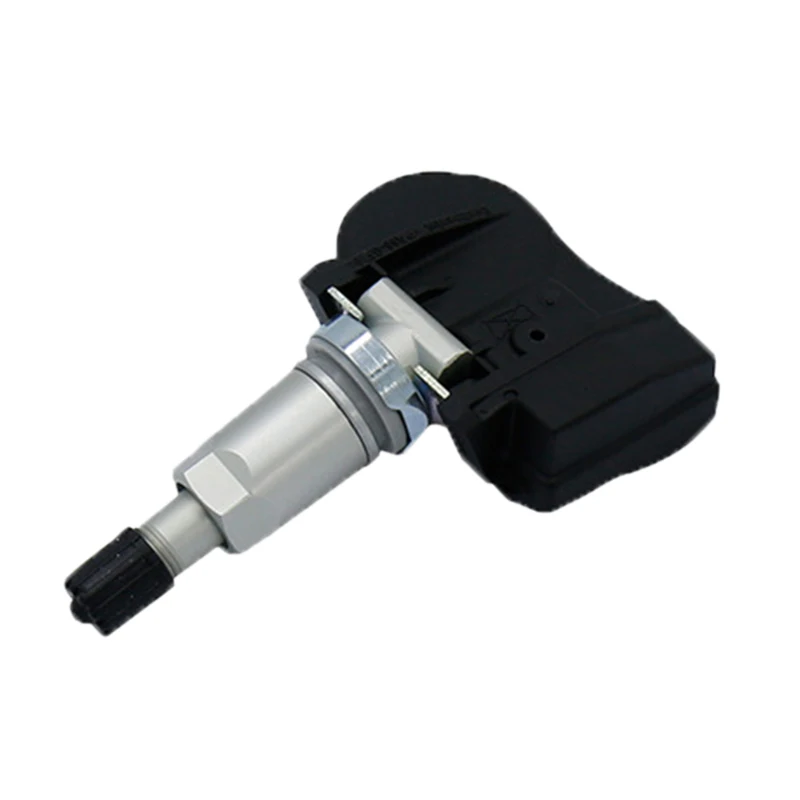 1 шт. датчик давления в шинах TPMS подходит для VOLVO C30 C70 S60 S80 V60 XC60 XC70|Датчик давления| |