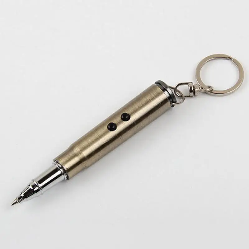 Studyset Многофункциональный светодиодный светильник-пуля лазерный светильник