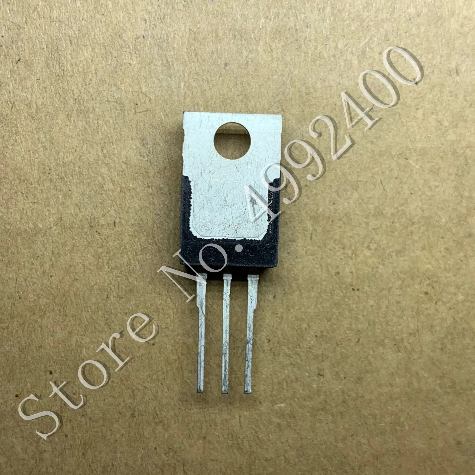 

1 шт./лот IRLB4132 IRLB4132PBF TO220