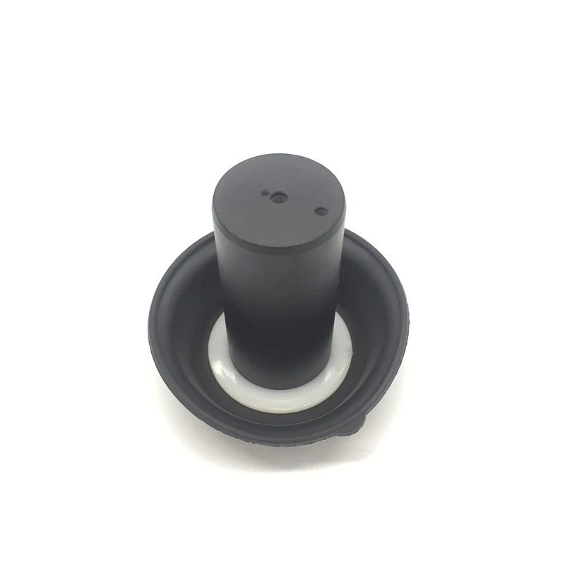 

4PCS for Vmax 1200 VMX1200 1985-2007 V-MAX 1200 Motorcycle Carburetor Repair Kit Plunger Vacuum Membrane