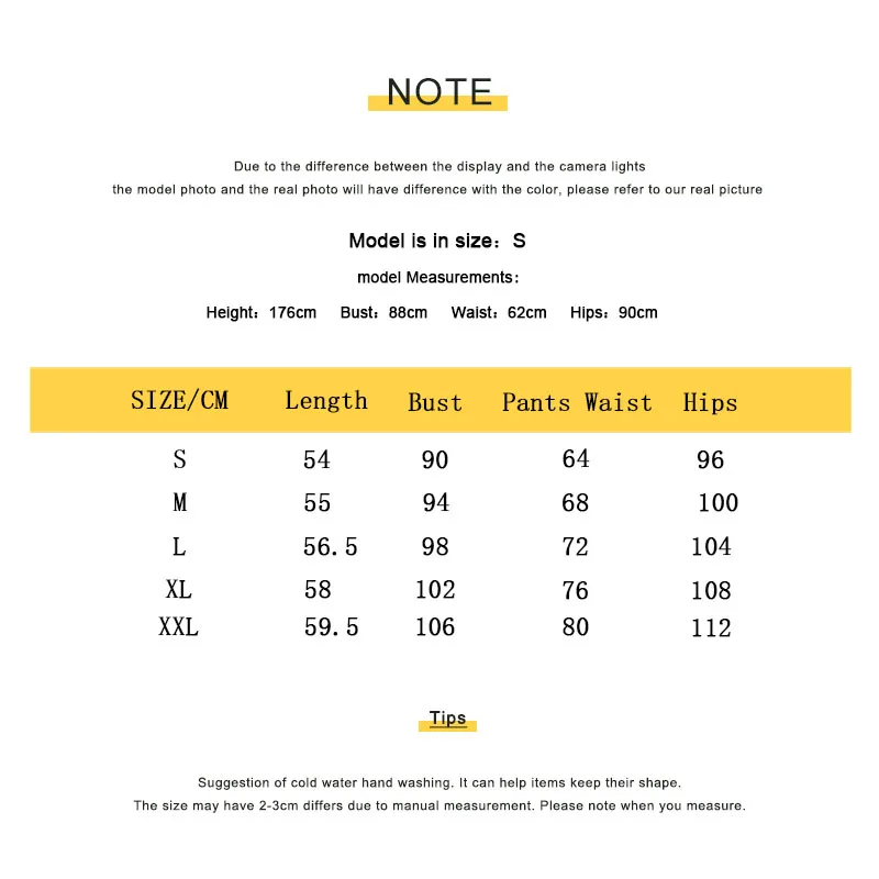 

Uvkkc Summer Sleeveless Women Pajamas Sling Sleepwear Lingerie Nightdress smooth touch Casual Women Pajamas Set S-2XL