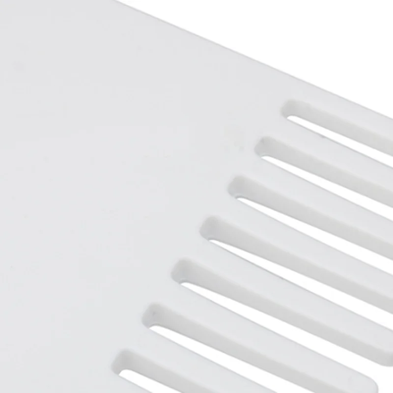 

Mopping Cloths Main Brush Filter Side Brush for Xiaomi RoborockS6 S5 MAX S60 S65 S5 S50 E25 E35 Vacuum Parts Accessories