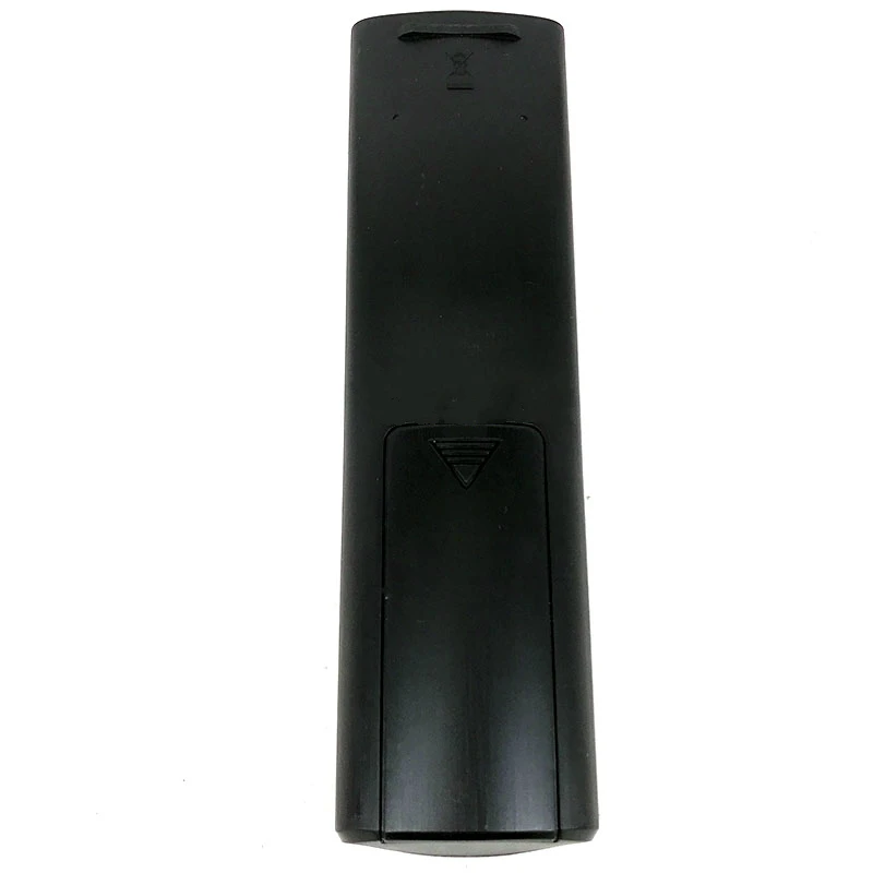Replacement Remote Control AKB75095308 Controller for LG Smart TV LCD LED 55UJ630V 65UJ630V 65UJ6309 43UJ630V | Электроника