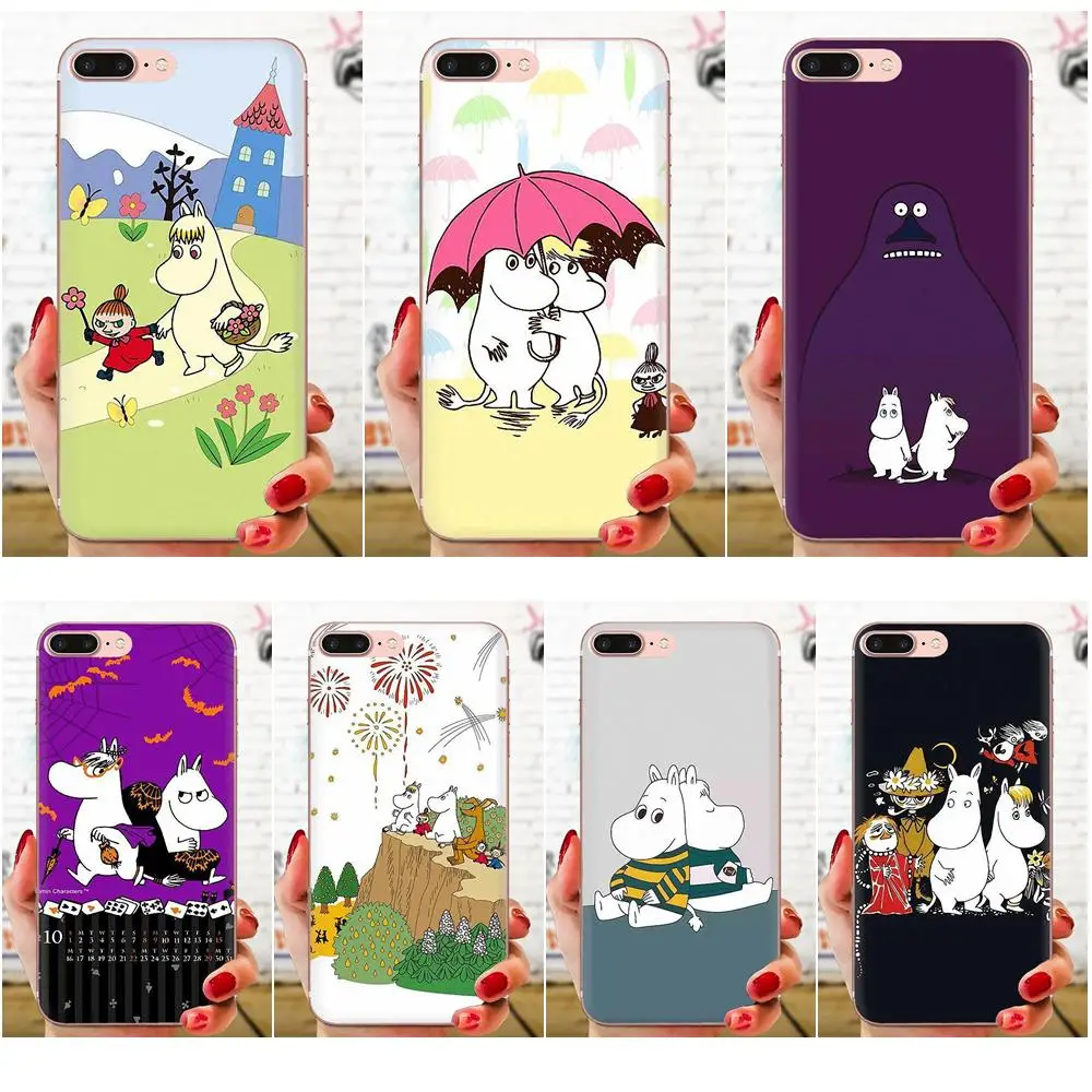 Мягкий чехол из искусственной кожи для художественного с изображением