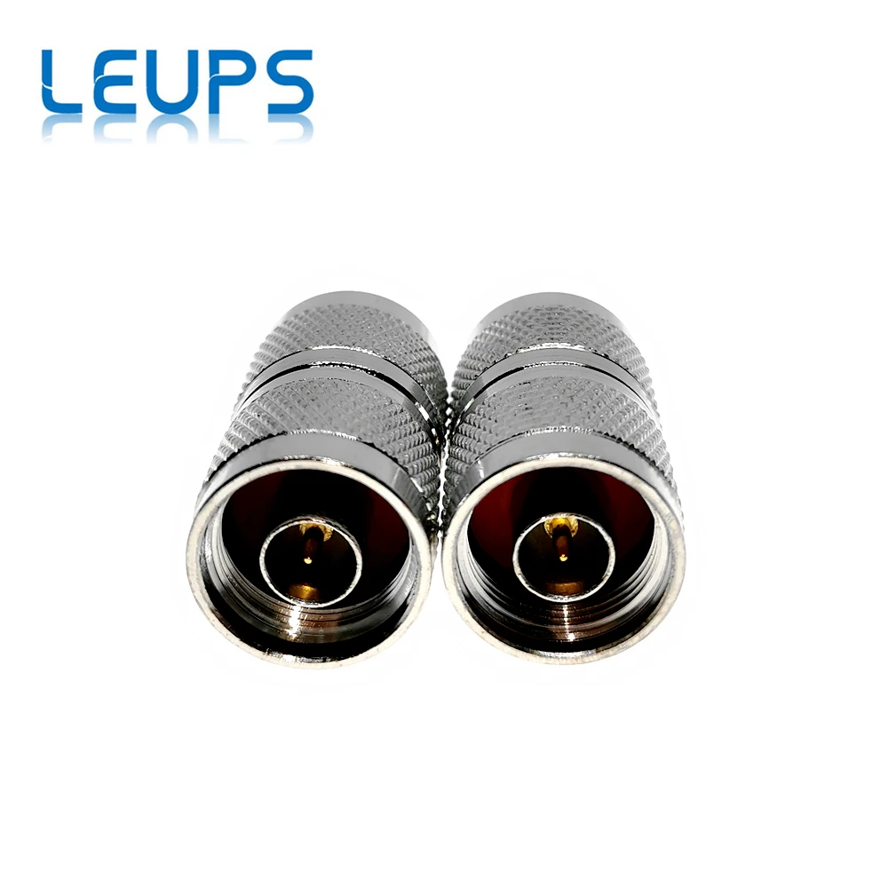 2 шт. прямой коаксиальный разъем RF|plug adapter connector|plug connectorl connector |