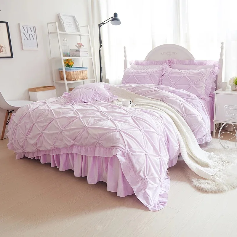 Зимние теплые мягкие фиолетовые розовые верблюжьи термальные фланелевые