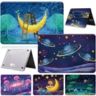 Защитный чехол для HUAWEI MateBookD 14D 1513 14X Pro 13,9Honor MagicBook 1415