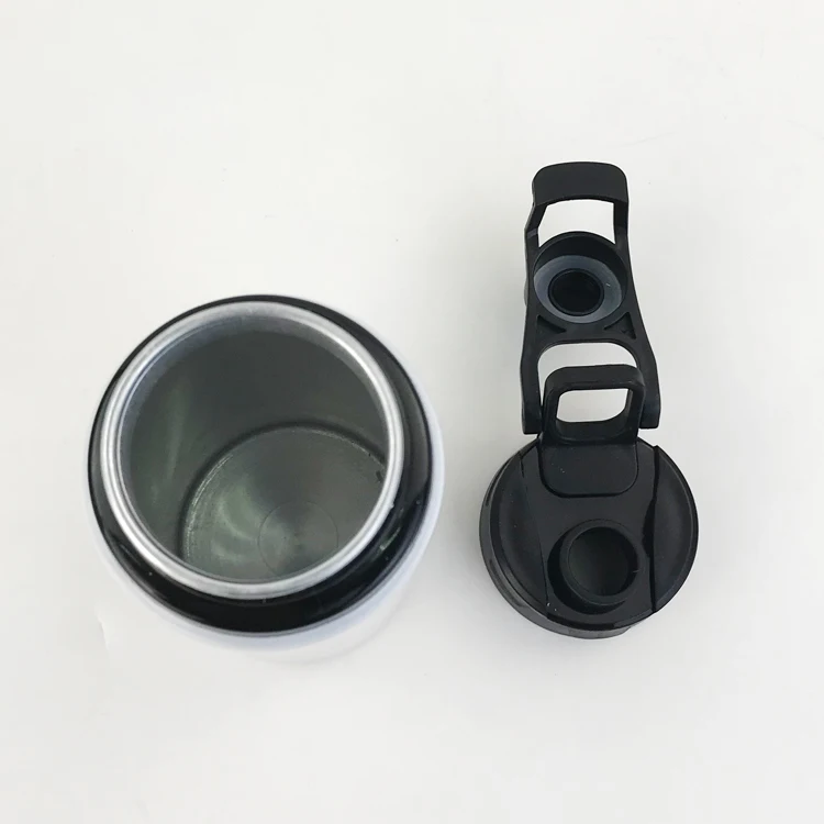 600 мл бутылка 4 вида цветов Сделай своими руками по индивидуальному заказу яркая